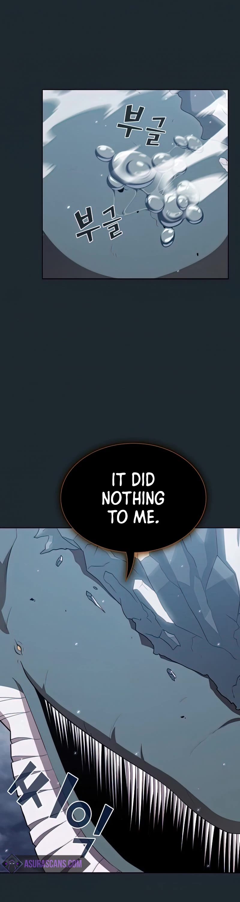 The Tutorial Tower's Advanced Player Chapter 131 page 26 - Chapter 131