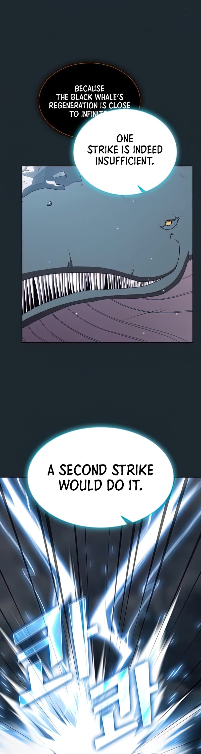 The Tutorial Tower's Advanced Player Chapter 131 page 27 - Chapter 131