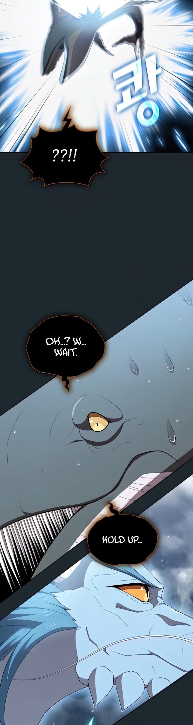The Tutorial Tower's Advanced Player Chapter 131 page 28 - Chapter 131
