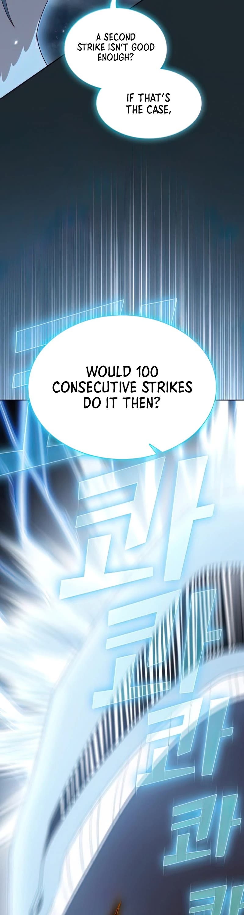 The Tutorial Tower's Advanced Player Chapter 131 page 29 - Chapter 131