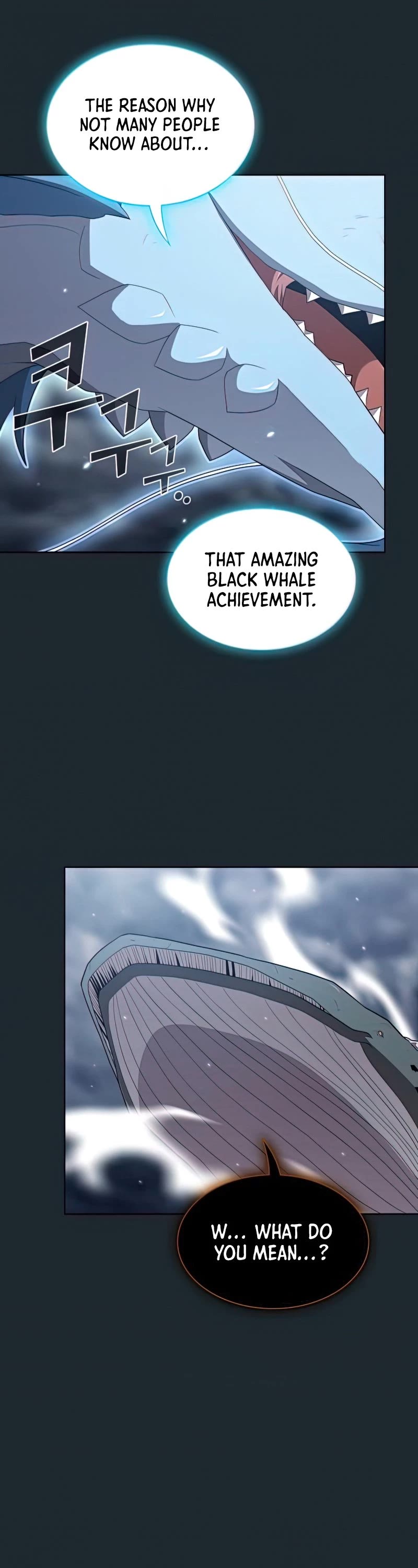 The Tutorial Tower's Advanced Player Chapter 131 page 32 - Chapter 131