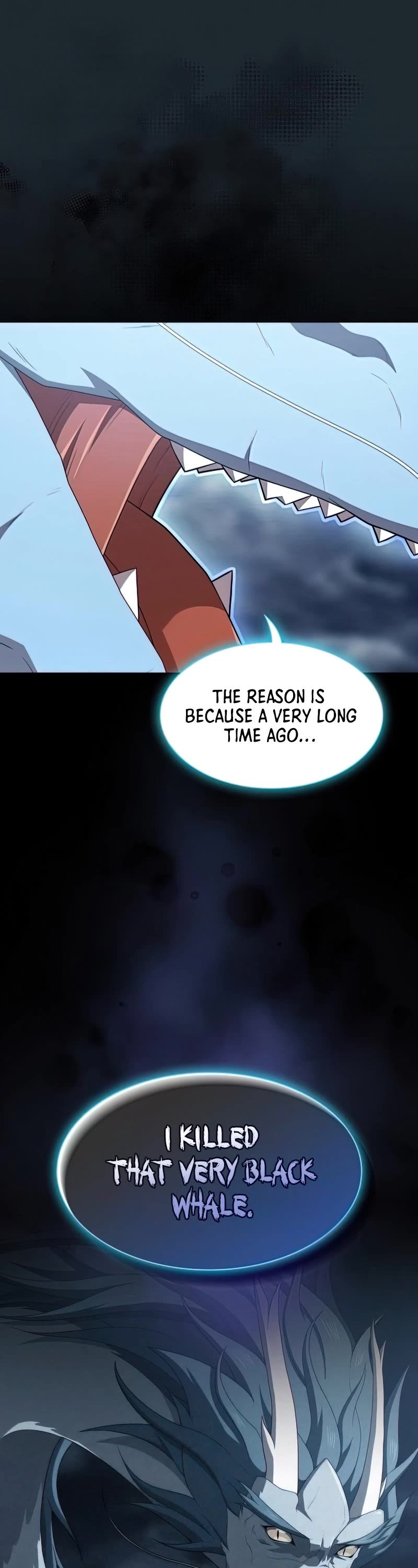 The Tutorial Tower's Advanced Player Chapter 131 page 33 - Chapter 131