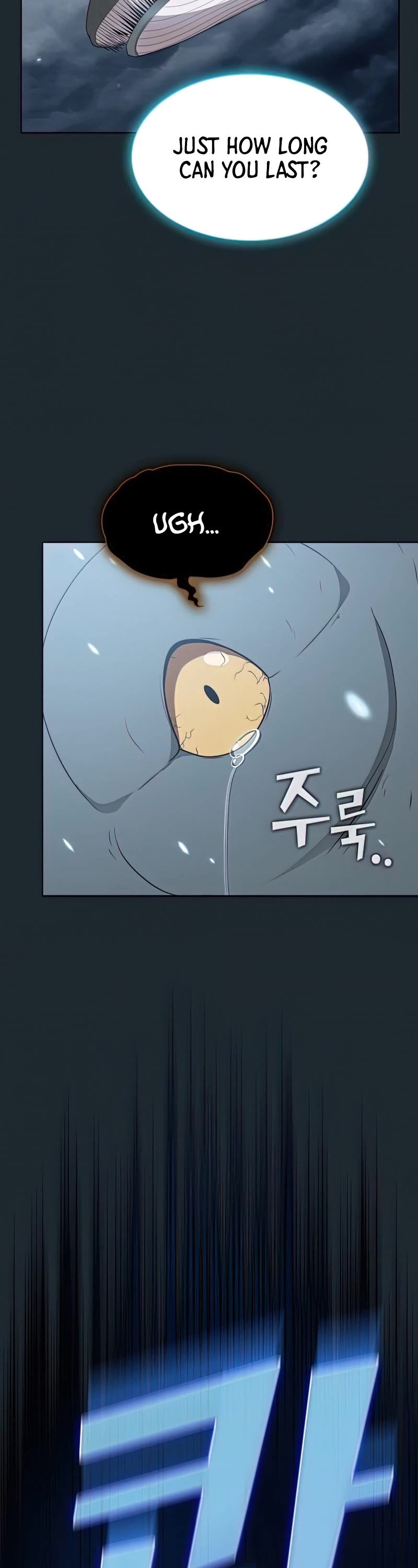 The Tutorial Tower's Advanced Player Chapter 131 page 35 - Chapter 131
