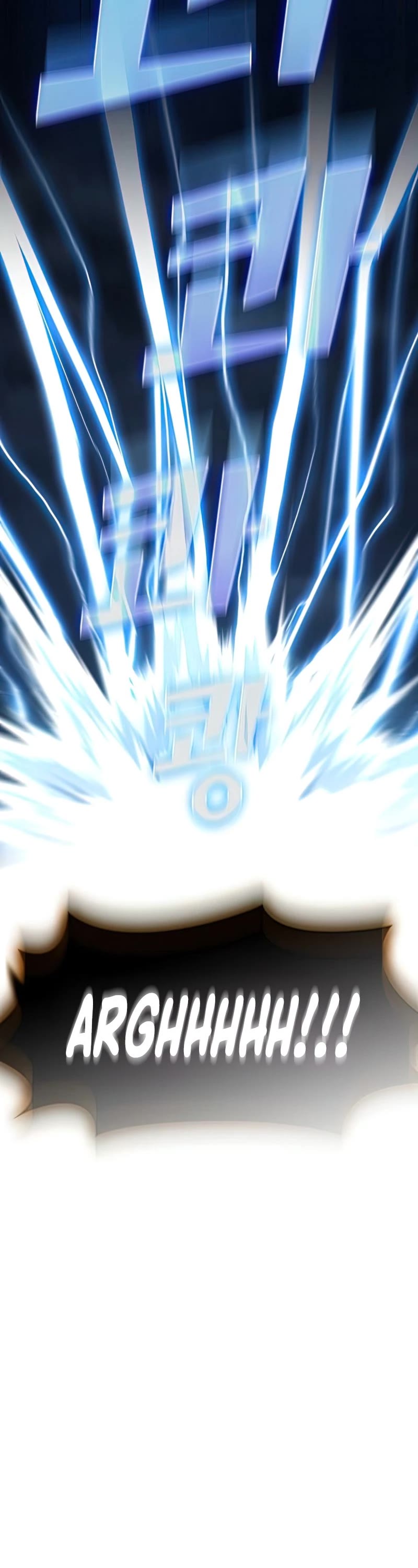The Tutorial Tower's Advanced Player Chapter 131 page 36 - Chapter 131