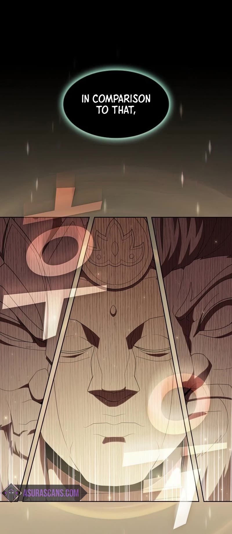 The Tutorial Tower's Advanced Player Chapter 131 page 41 - Chapter 131