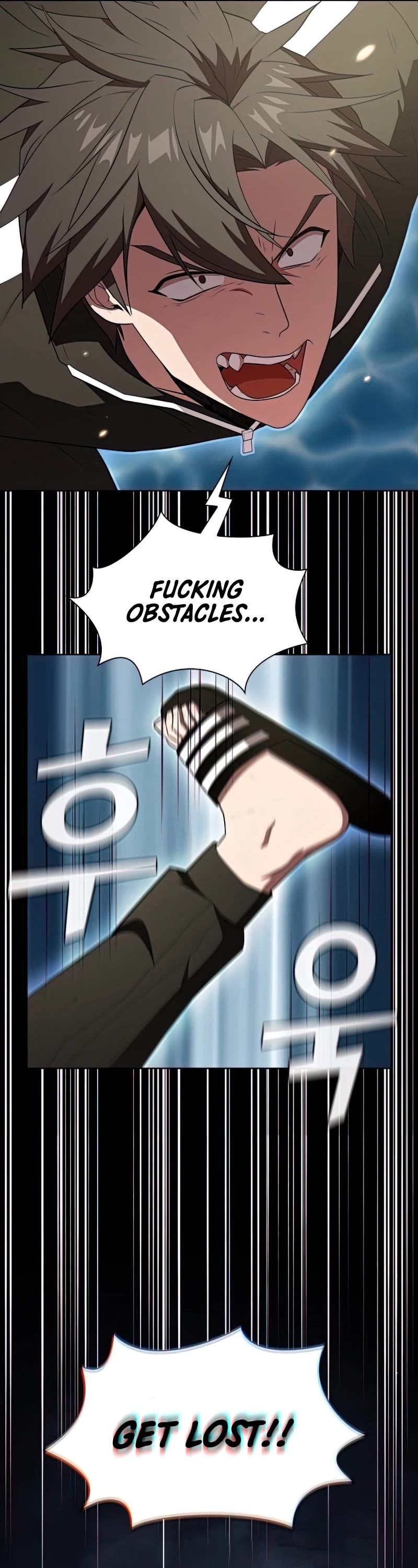 The Tutorial Tower's Advanced Player Chapter 131 page 47 - Chapter 131