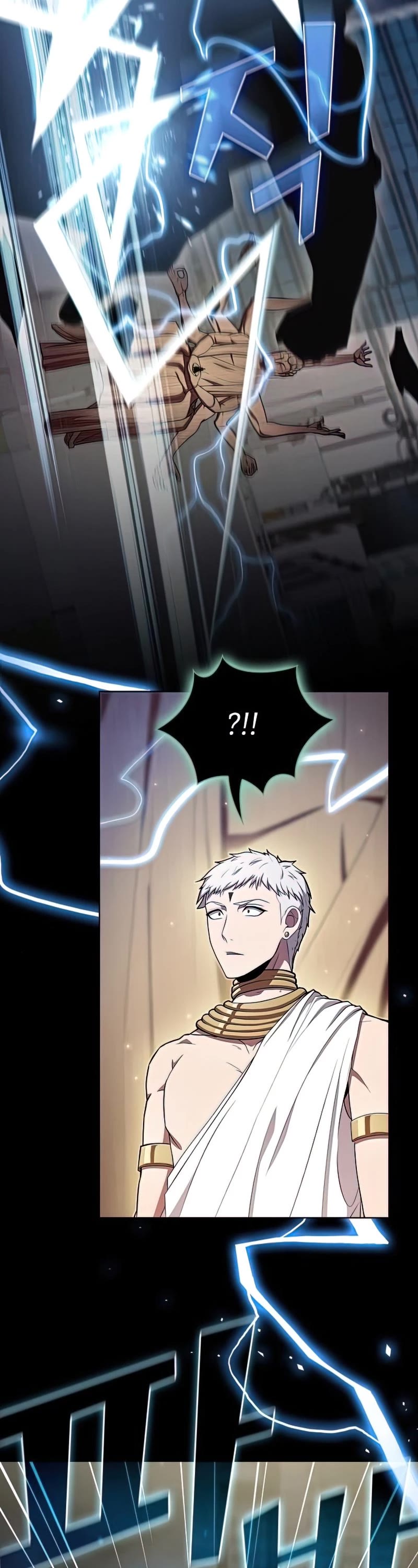 The Tutorial Tower's Advanced Player Chapter 131 page 49 - Chapter 131