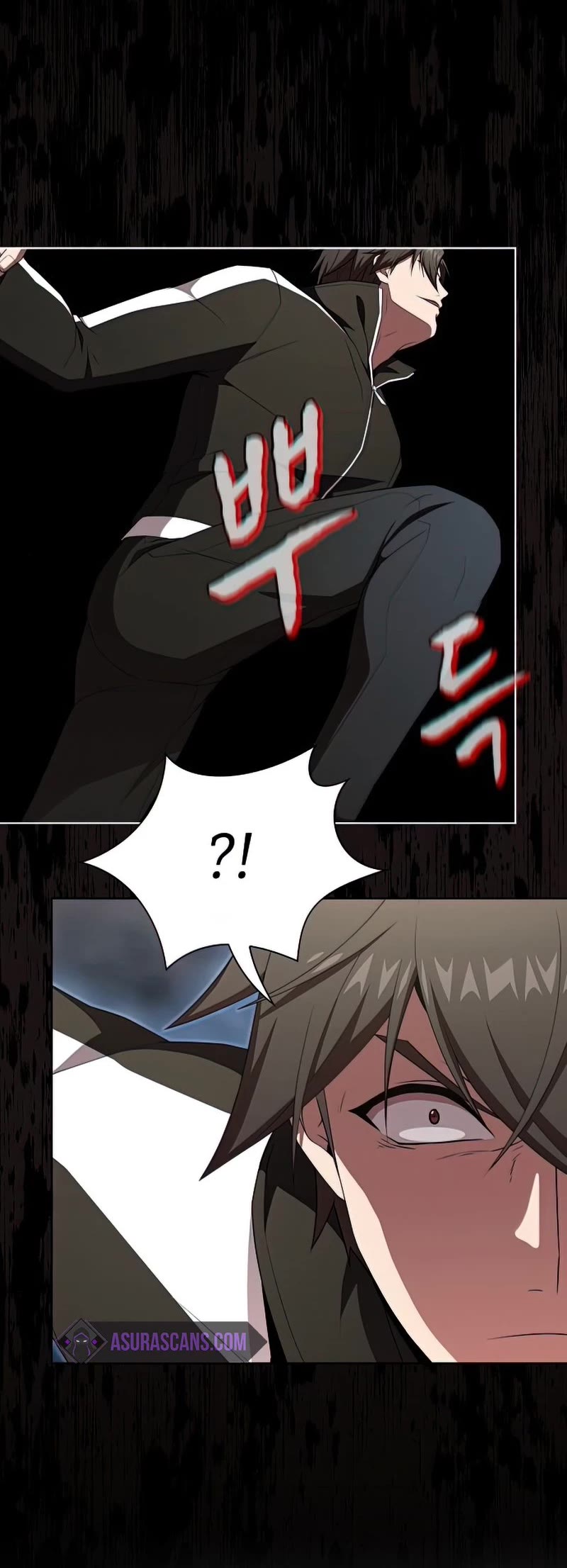 The Tutorial Tower's Advanced Player Chapter 131 page 51 - Chapter 131