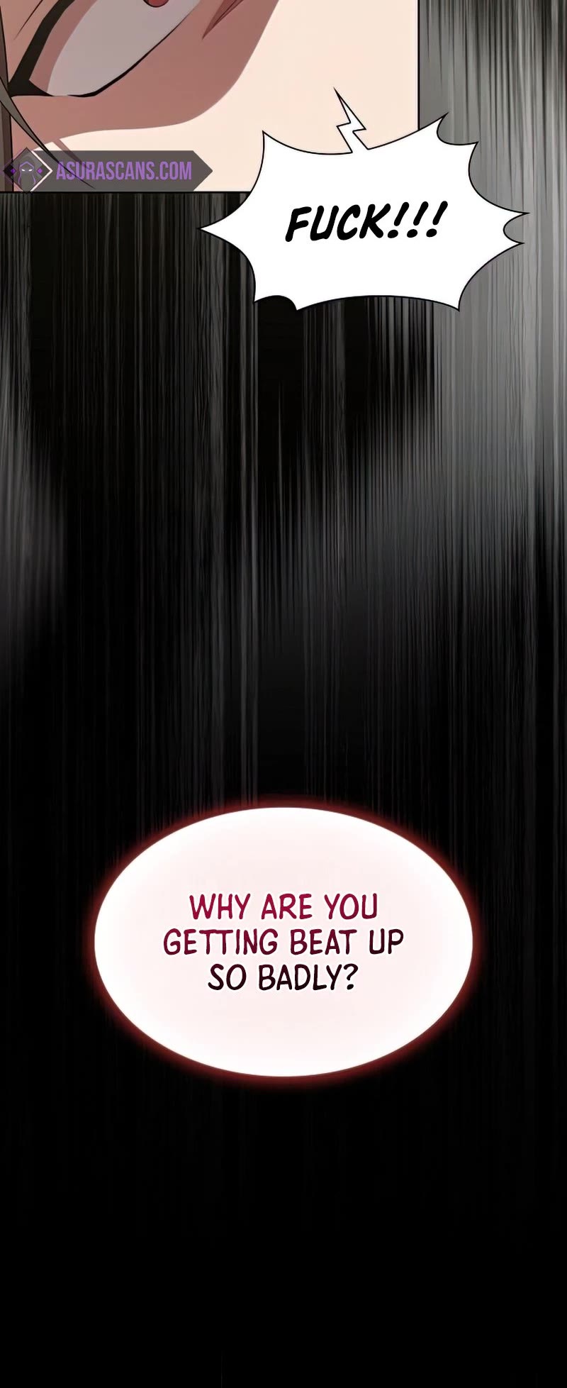 The Tutorial Tower's Advanced Player Chapter 131 page 56 - Chapter 131
