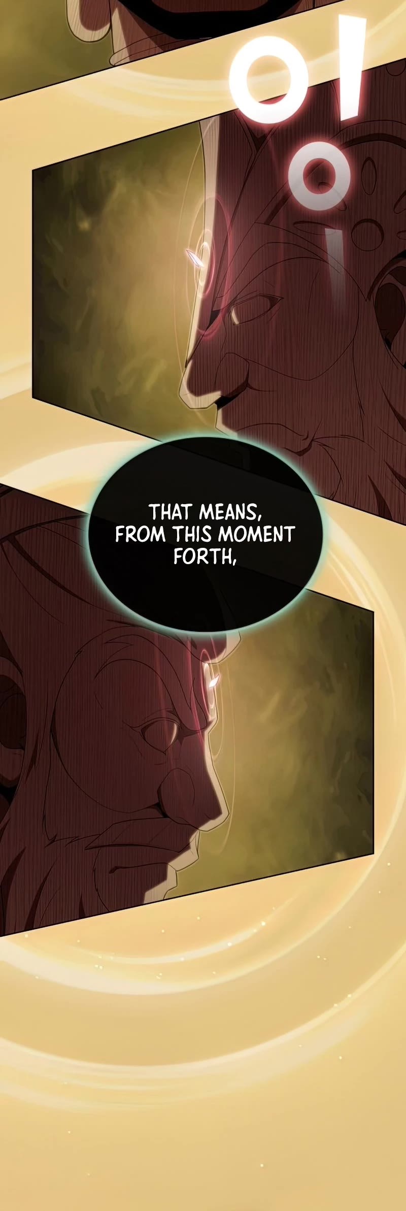 The Tutorial Tower's Advanced Player Chapter 131 page 6 - Chapter 131