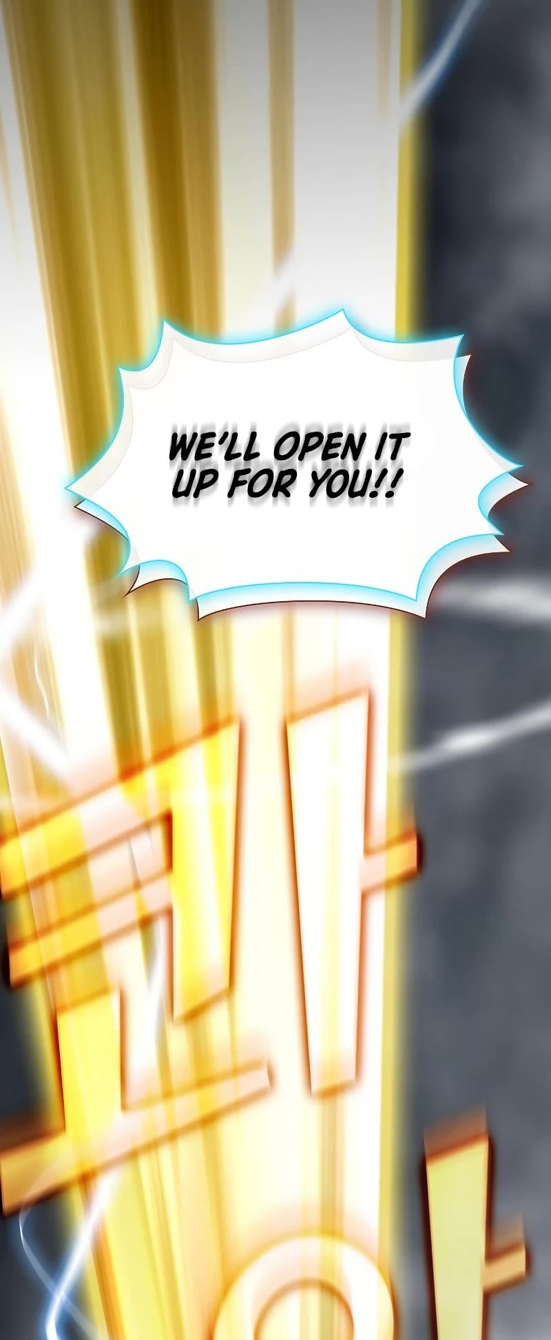 The Tutorial Tower's Advanced Player Chapter 132 page 30 - Chapter 132