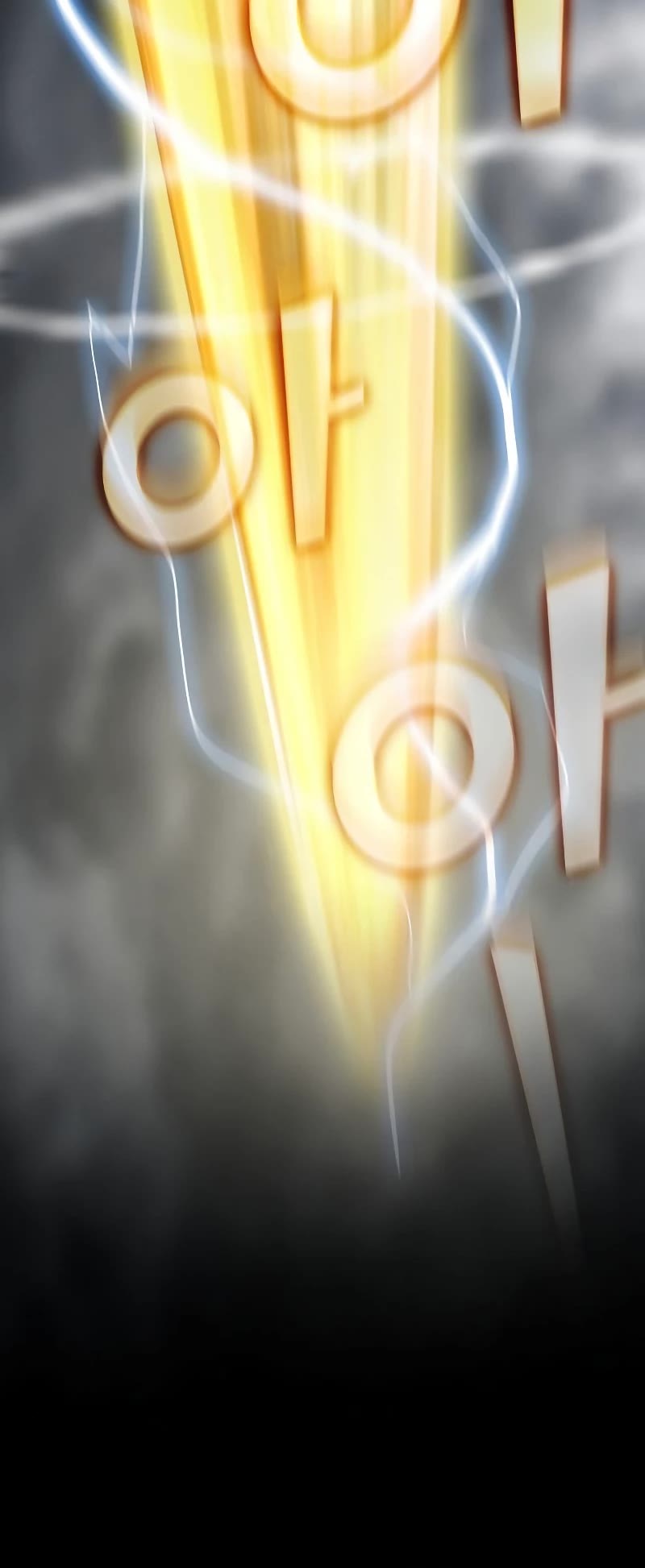 The Tutorial Tower's Advanced Player Chapter 132 page 31 - Chapter 132