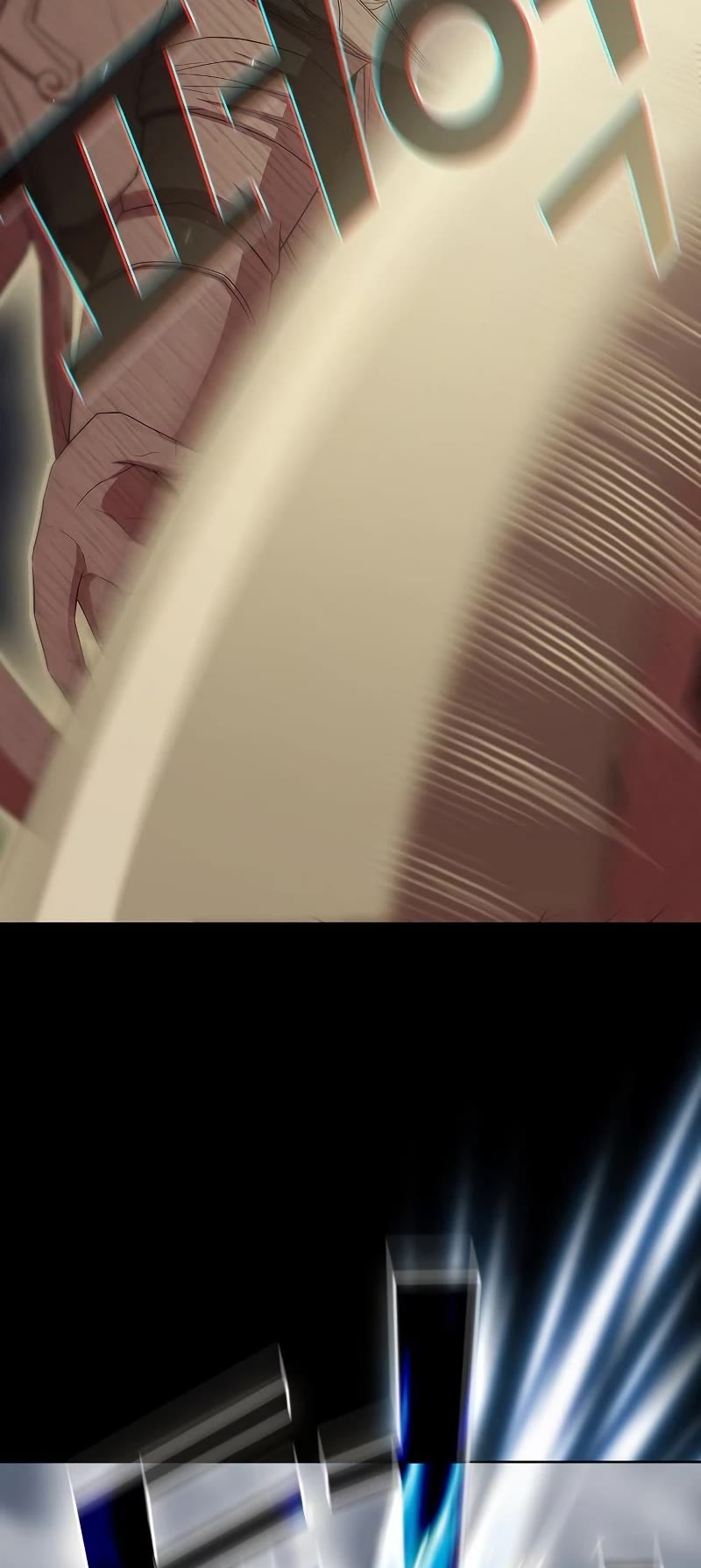 The Tutorial Tower's Advanced Player Chapter 132 page 35 - Chapter 132