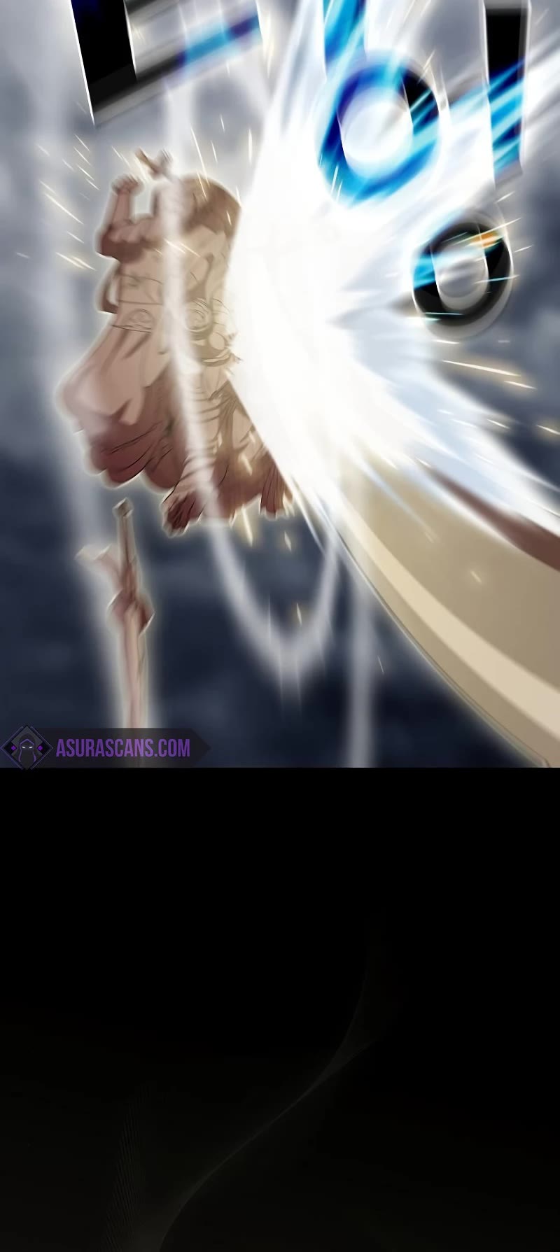 The Tutorial Tower's Advanced Player Chapter 132 page 36 - Chapter 132