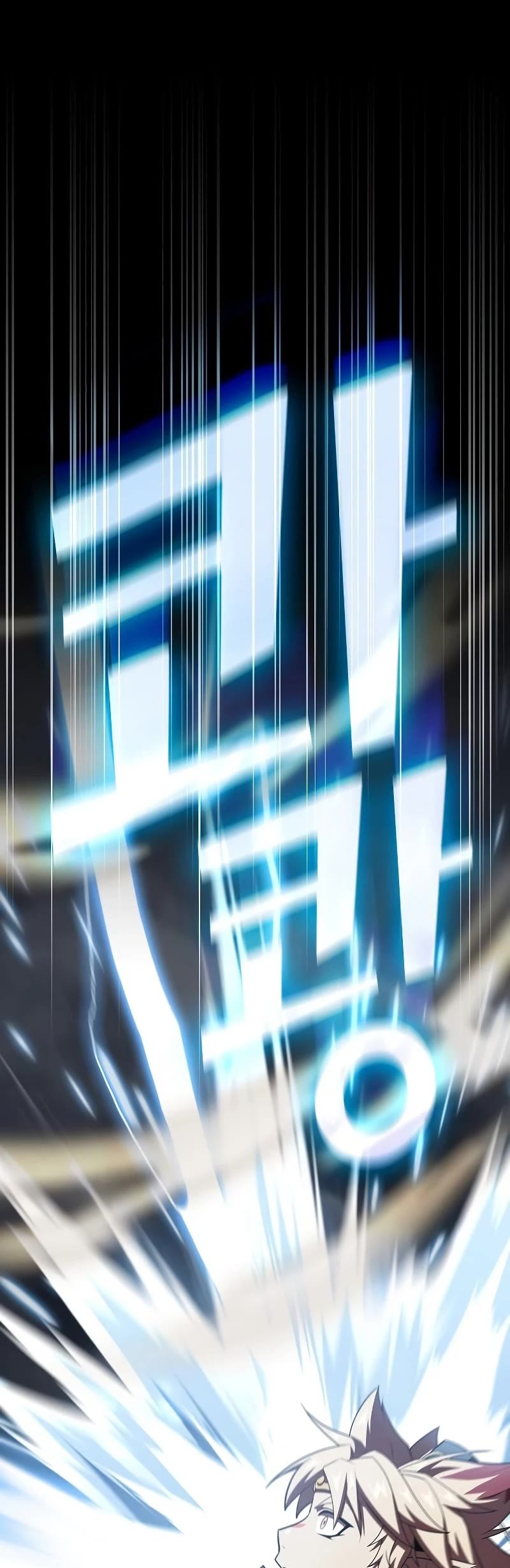 The Tutorial Tower's Advanced Player Chapter 132 page 40 - Chapter 132