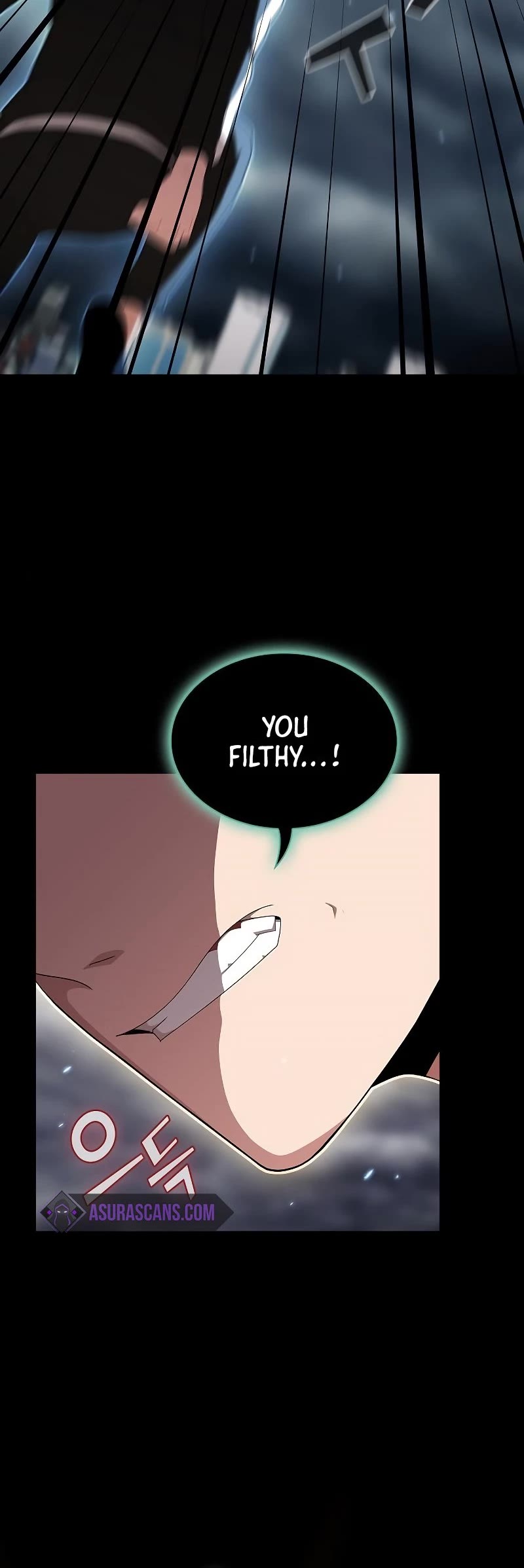 The Tutorial Tower's Advanced Player Chapter 132 page 46 - Chapter 132