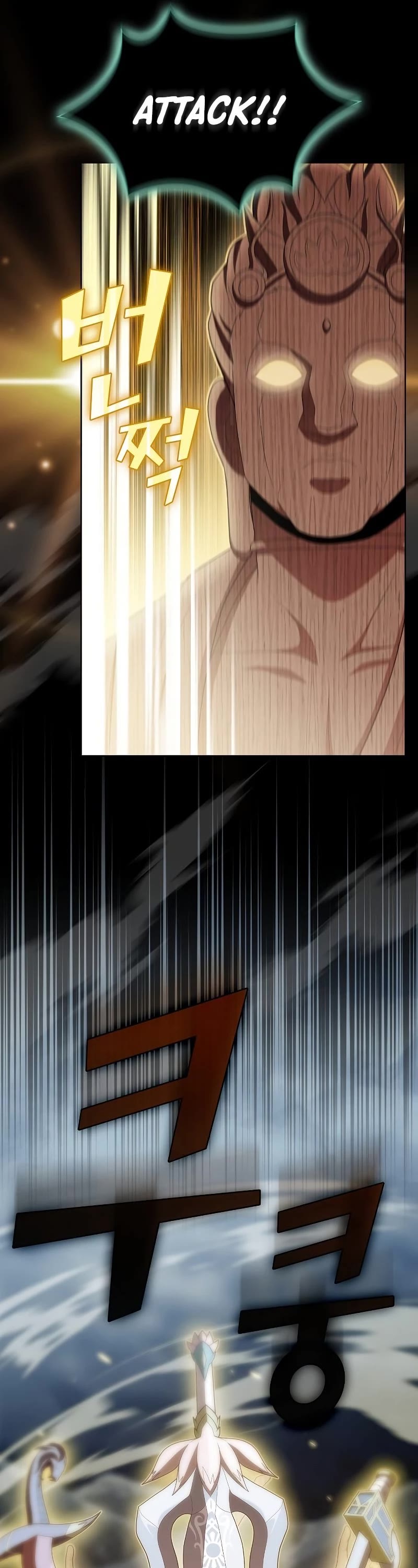 The Tutorial Tower's Advanced Player Chapter 132 page 47 - Chapter 132
