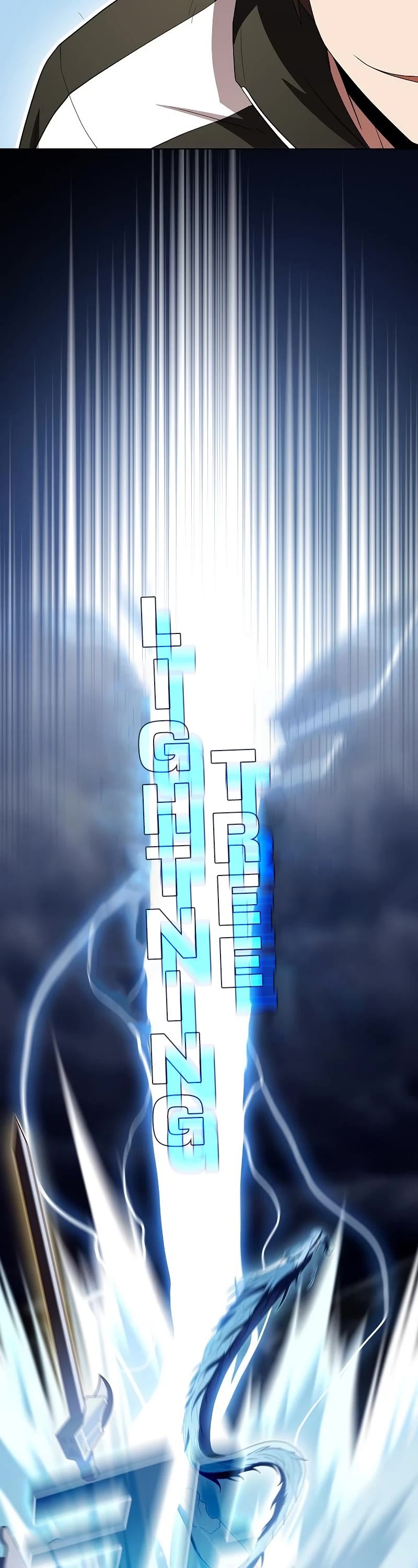 The Tutorial Tower's Advanced Player Chapter 132 page 49 - Chapter 132
