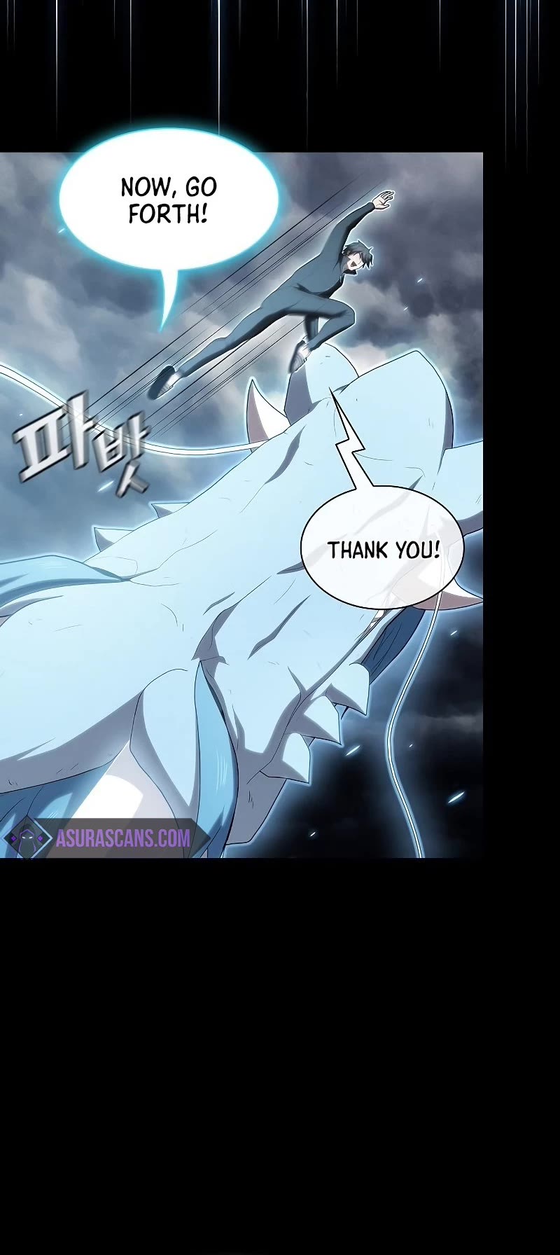 The Tutorial Tower's Advanced Player Chapter 132 page 51 - Chapter 132