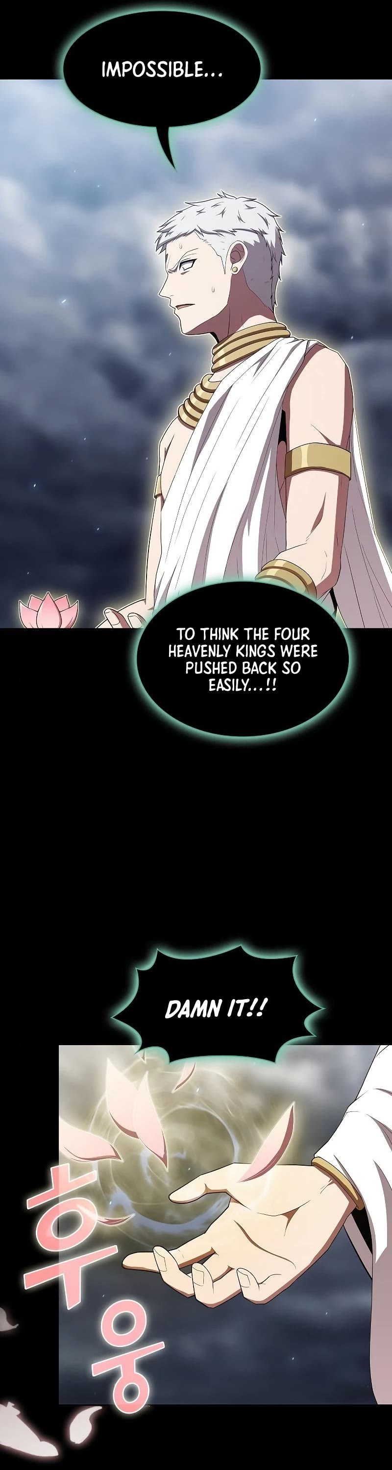 The Tutorial Tower's Advanced Player Chapter 132 page 52 - Chapter 132