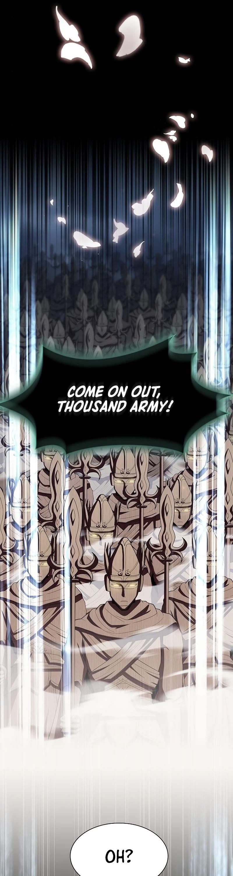 The Tutorial Tower's Advanced Player Chapter 132 page 53 - Chapter 132