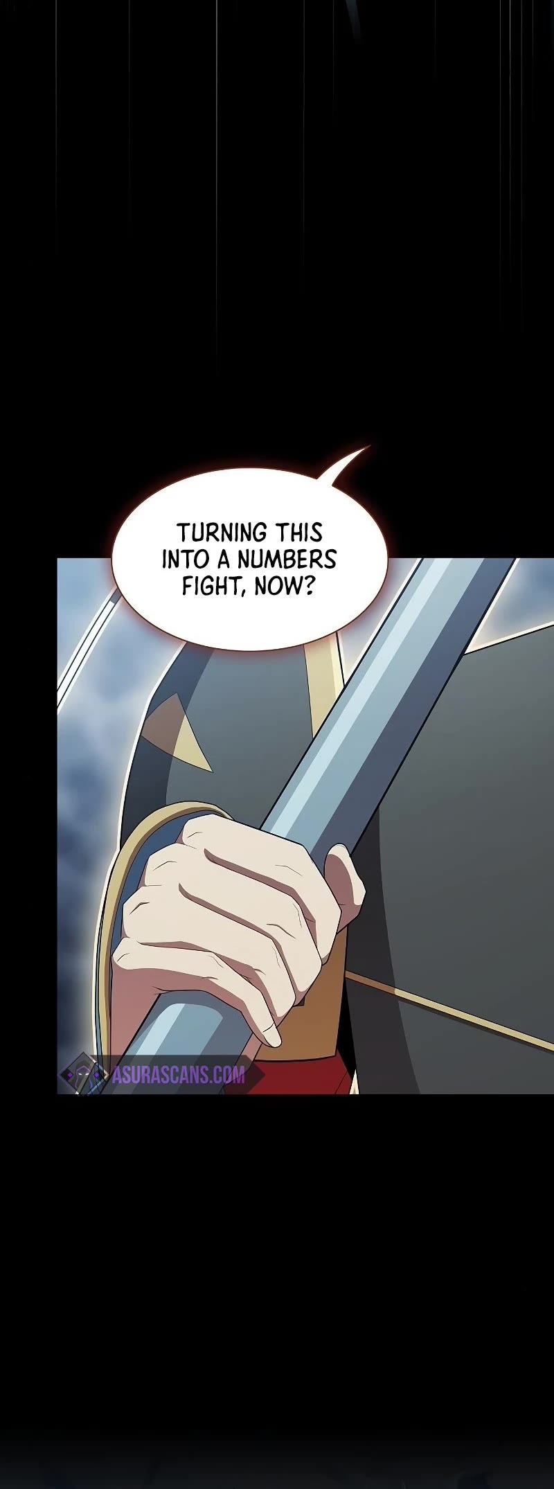 The Tutorial Tower's Advanced Player Chapter 132 page 55 - Chapter 132