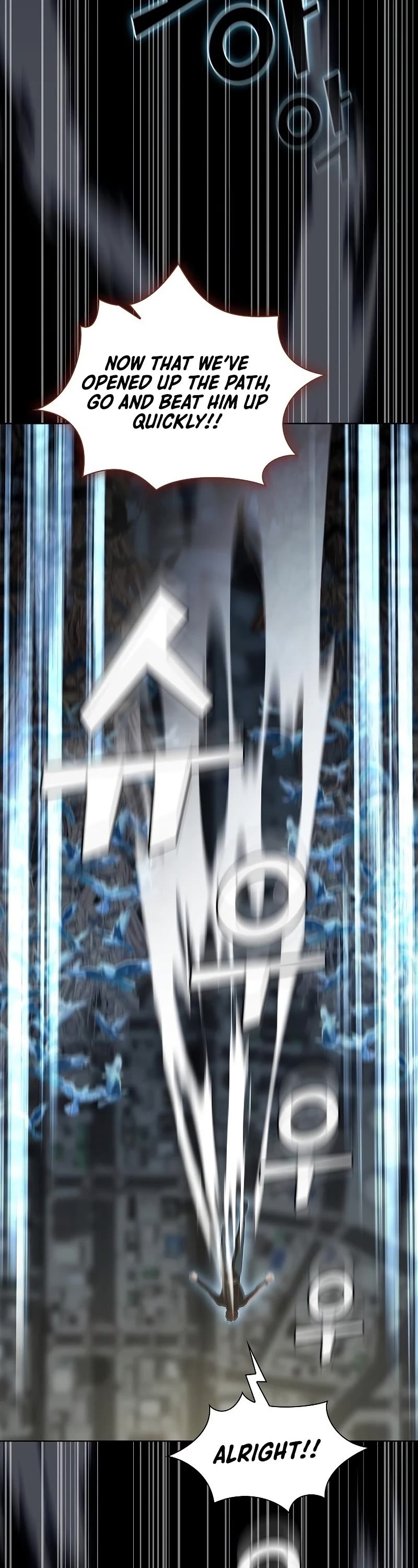 The Tutorial Tower's Advanced Player Chapter 132 page 57 - Chapter 132