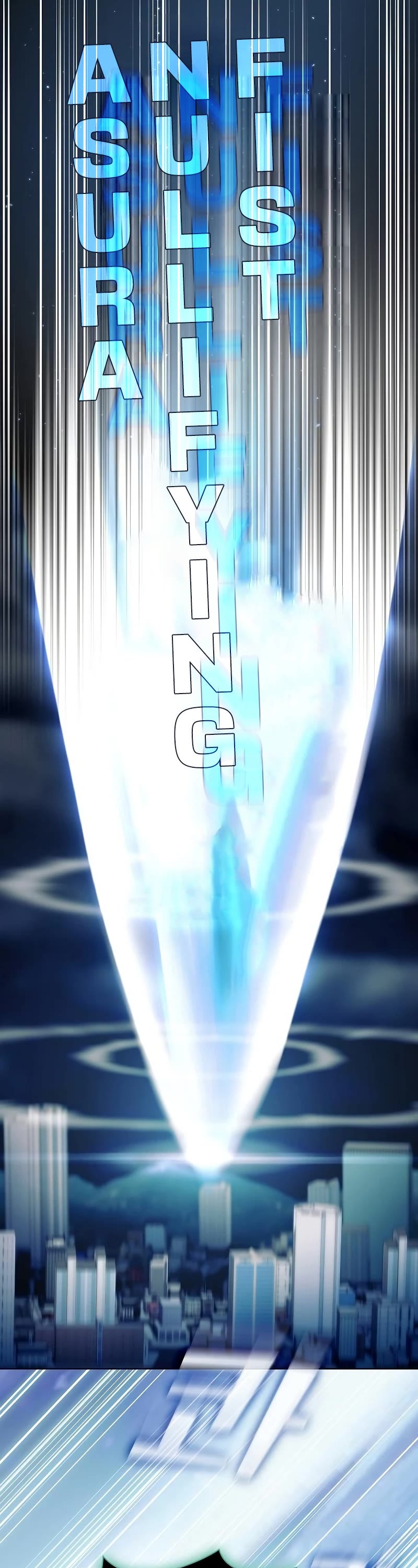 The Tutorial Tower's Advanced Player Chapter 132 page 61 - Chapter 132