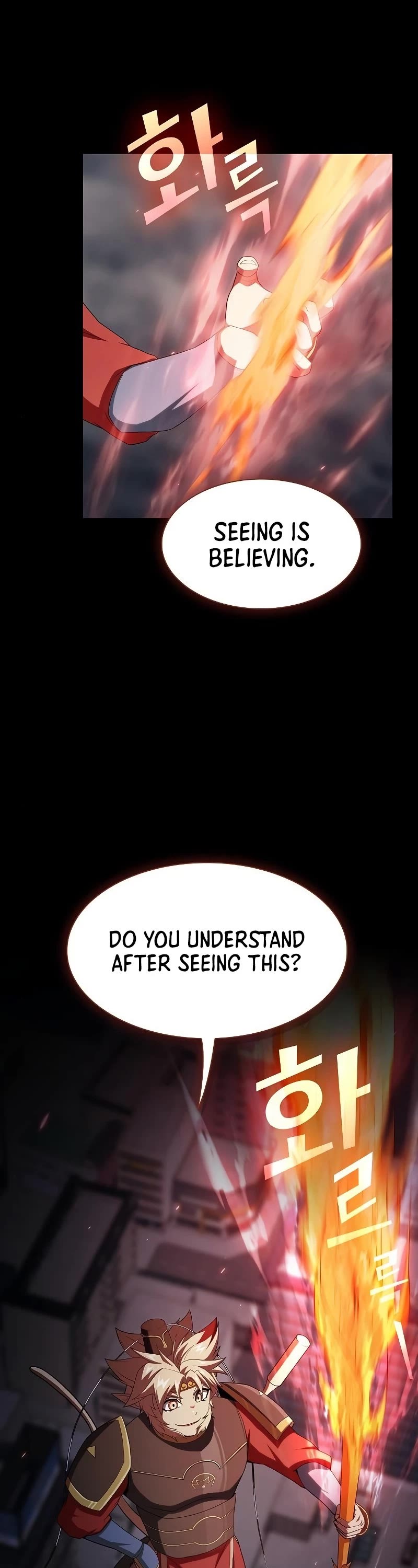 The Tutorial Tower's Advanced Player Chapter 132 page 7 - Chapter 132