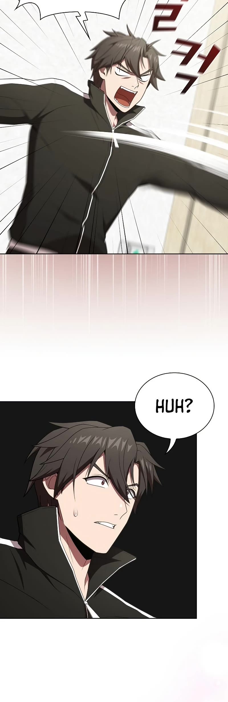 The Tutorial Tower's Advanced Player Chapter 133 page 41 - Chapter 133