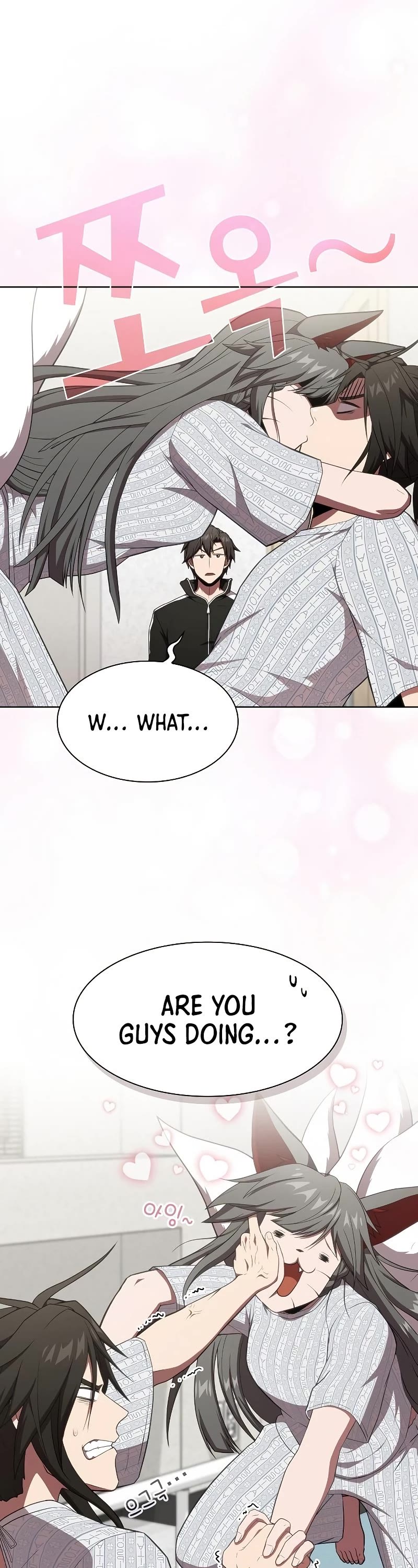 The Tutorial Tower's Advanced Player Chapter 133 page 42 - Chapter 133