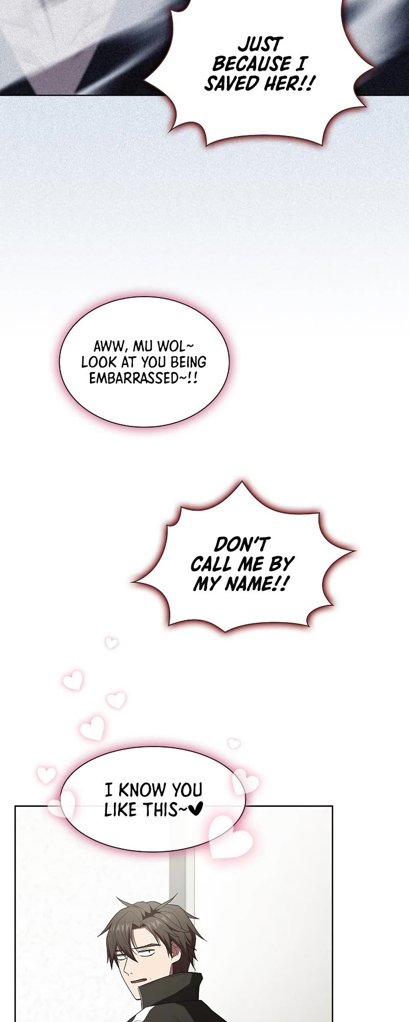 The Tutorial Tower's Advanced Player Chapter 133 page 45 - Chapter 133