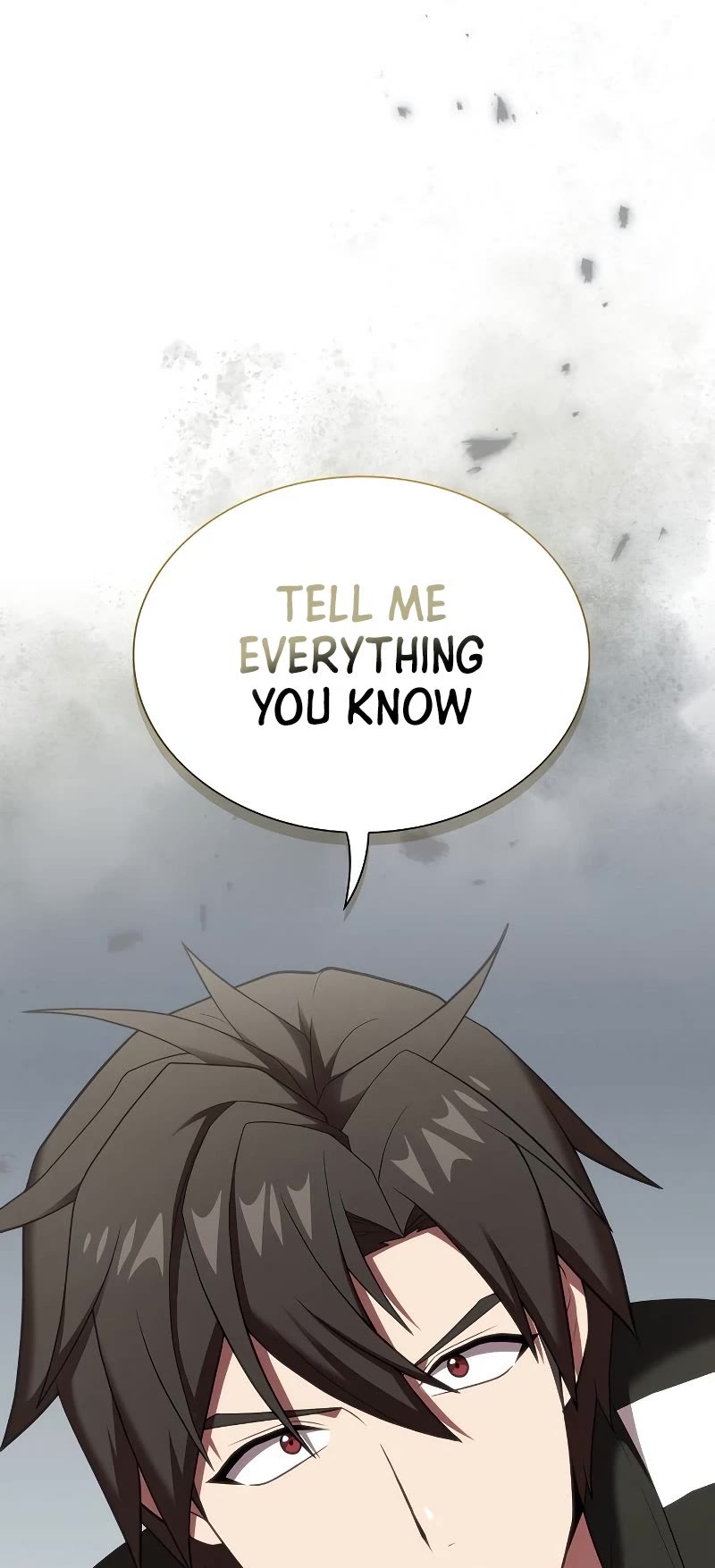 The Tutorial Tower's Advanced Player Chapter 133 page 54 - Chapter 133