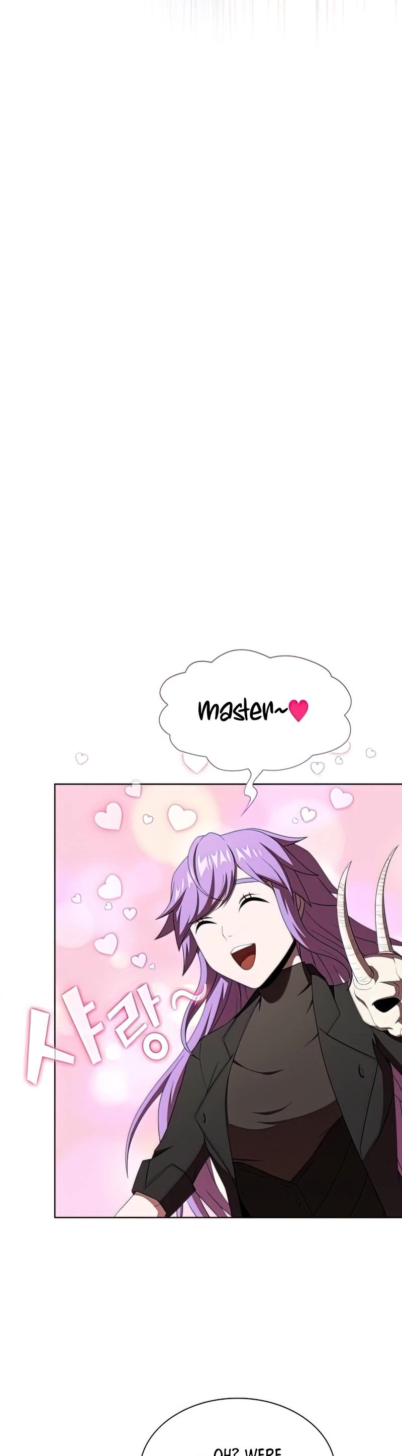 The Tutorial Tower's Advanced Player Chapter 134 page 10 - Chapter 134