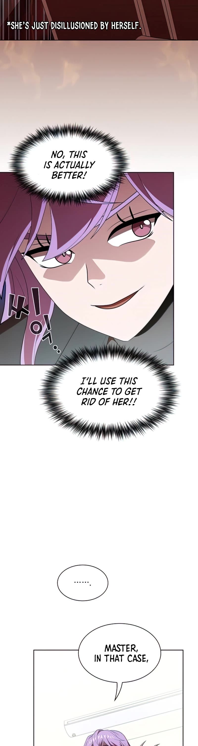The Tutorial Tower's Advanced Player Chapter 134 page 24 - Chapter 134