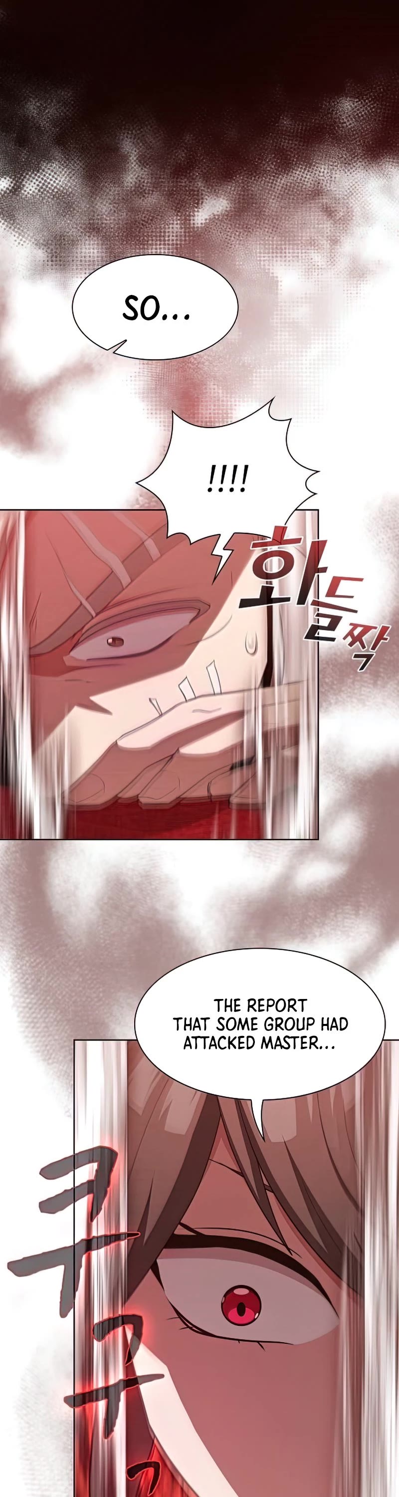 The Tutorial Tower's Advanced Player Chapter 134 page 4 - Chapter 134