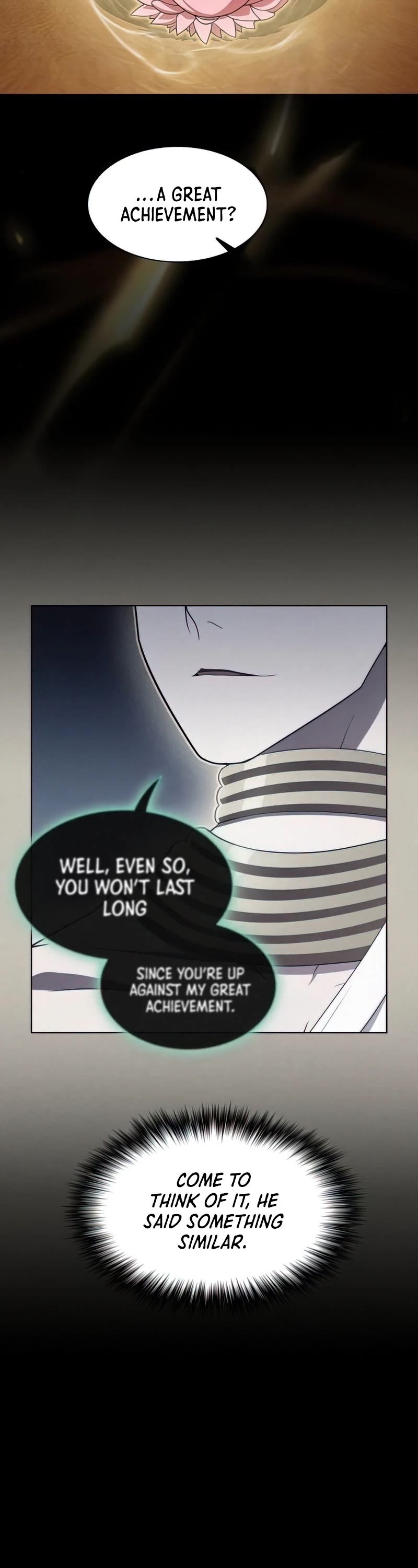 The Tutorial Tower's Advanced Player Chapter 134 page 44 - Chapter 134