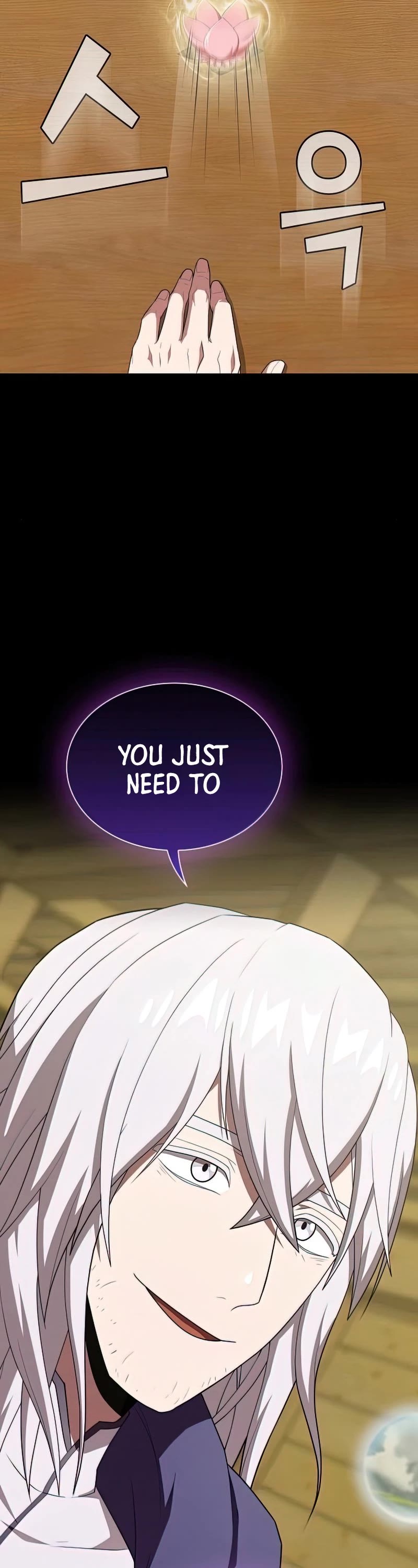 The Tutorial Tower's Advanced Player Chapter 134 page 49 - Chapter 134
