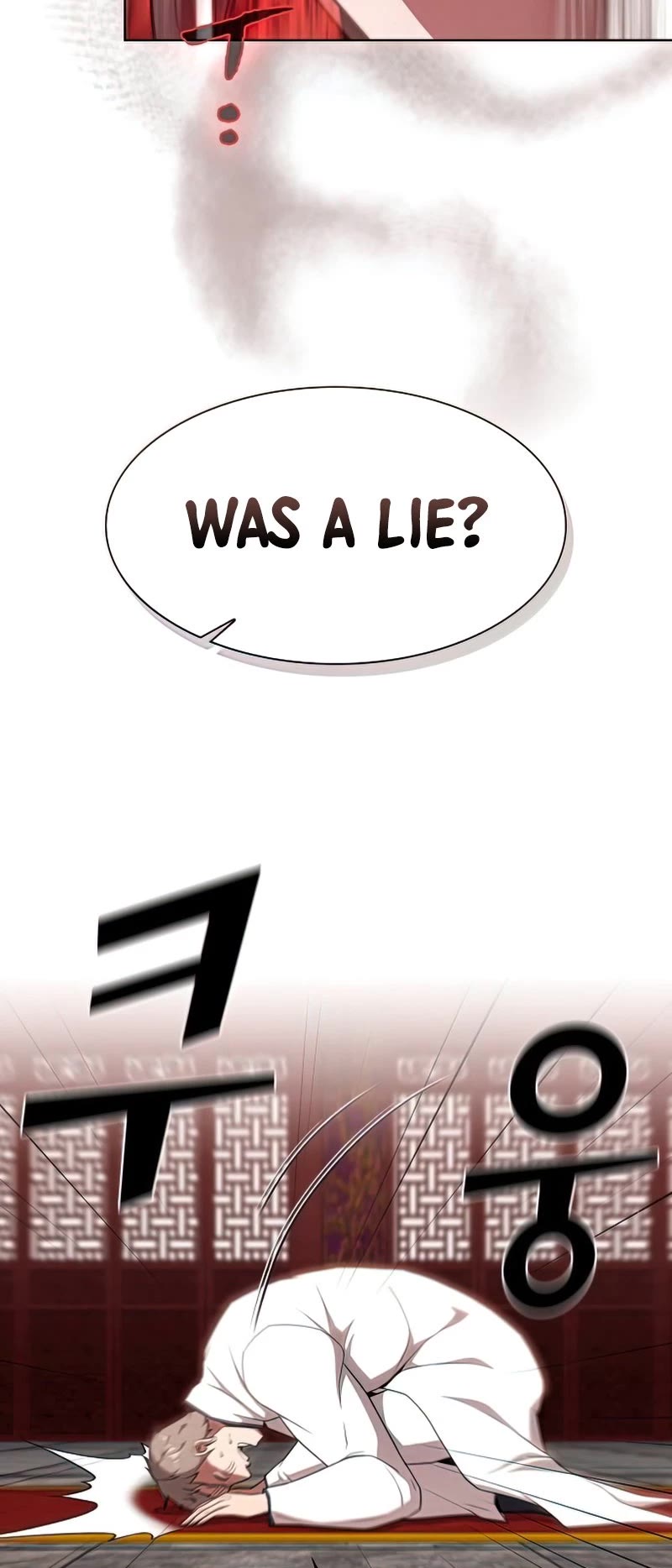 The Tutorial Tower's Advanced Player Chapter 134 page 5 - Chapter 134