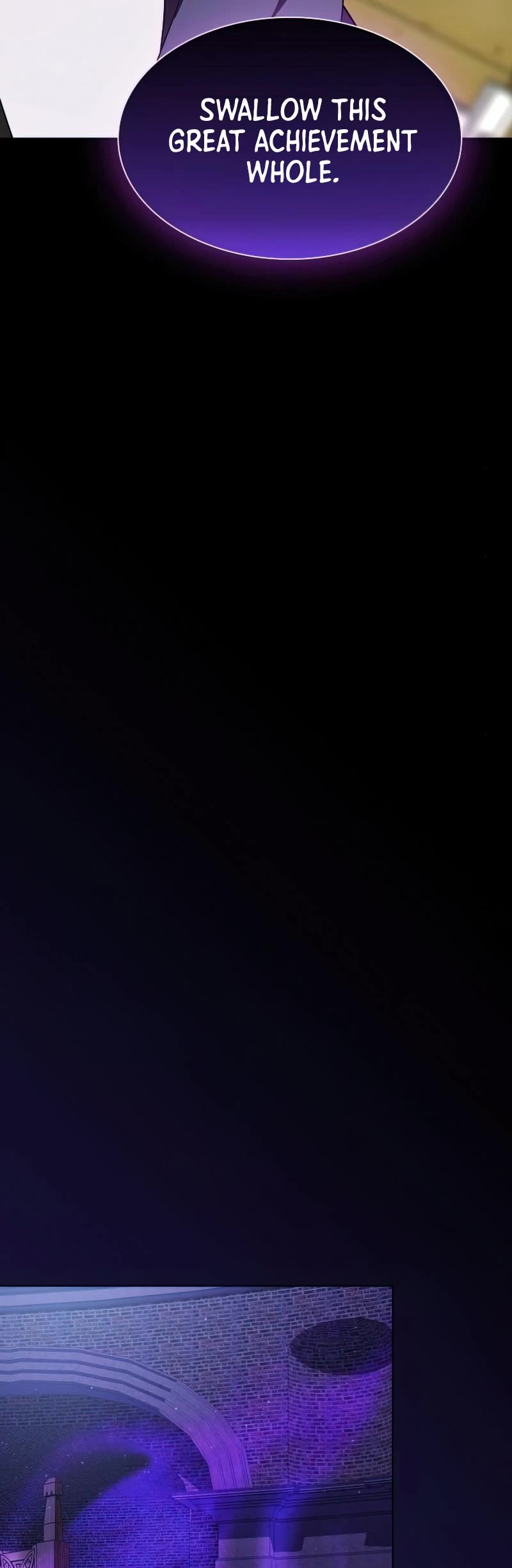 The Tutorial Tower's Advanced Player Chapter 134 page 50 - Chapter 134