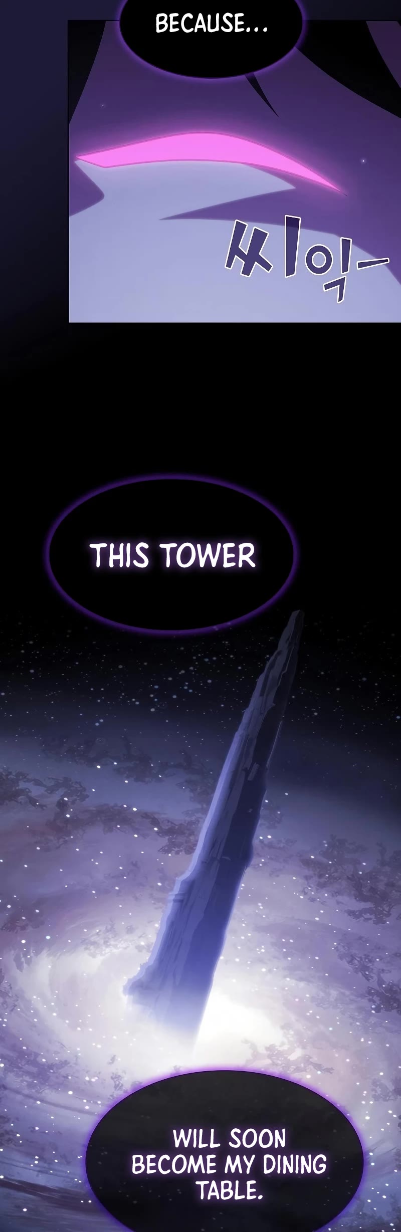 The Tutorial Tower's Advanced Player Chapter 135 page 20 - Chapter 135