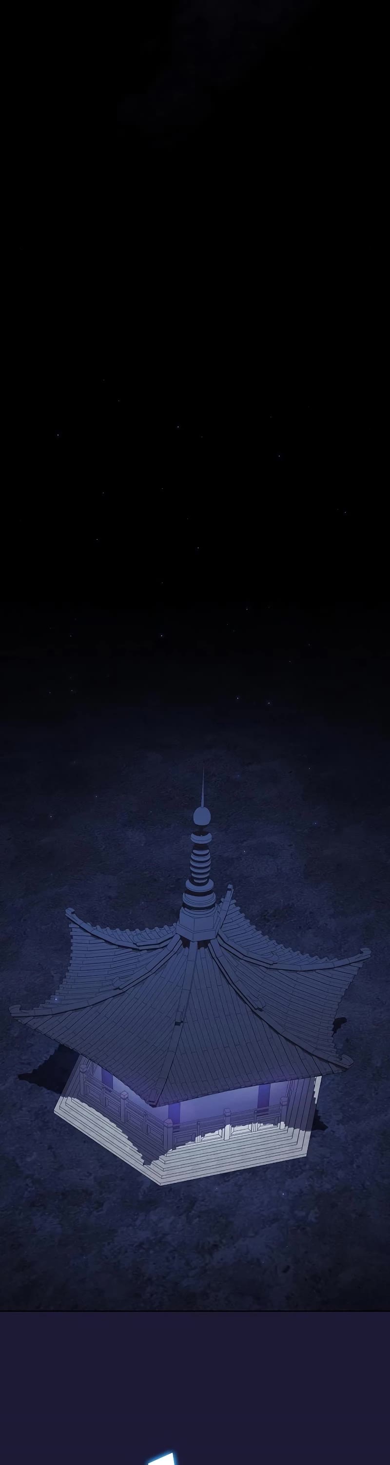 The Tutorial Tower's Advanced Player Chapter 135 page 29 - Chapter 135