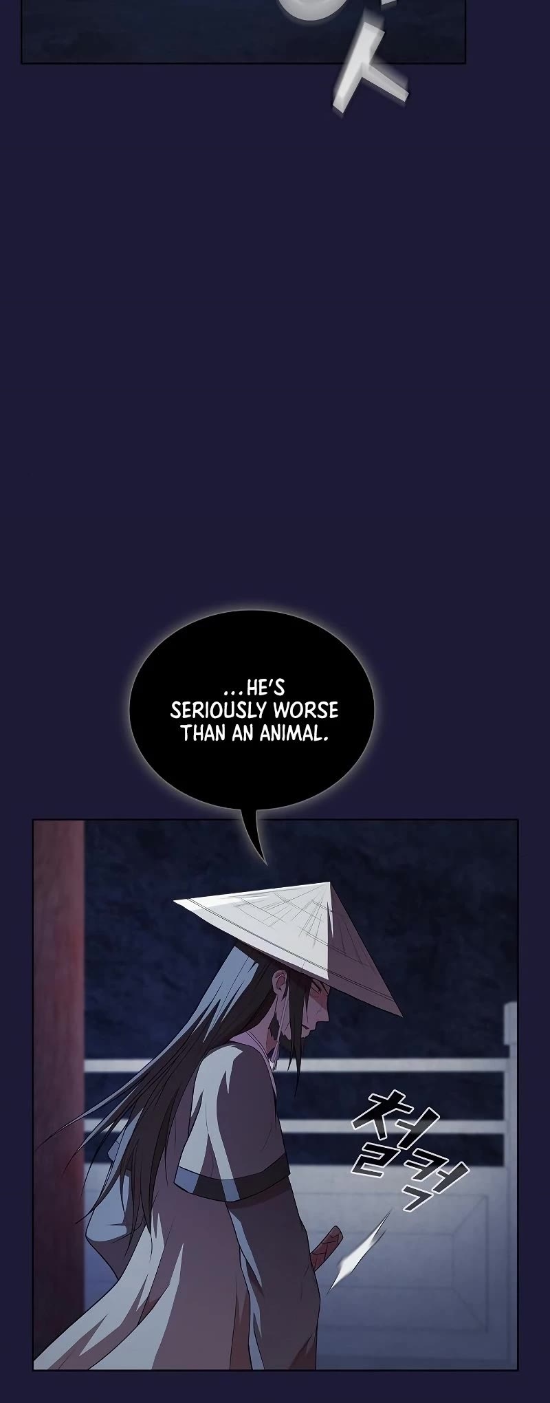 The Tutorial Tower's Advanced Player Chapter 135 page 39 - Chapter 135