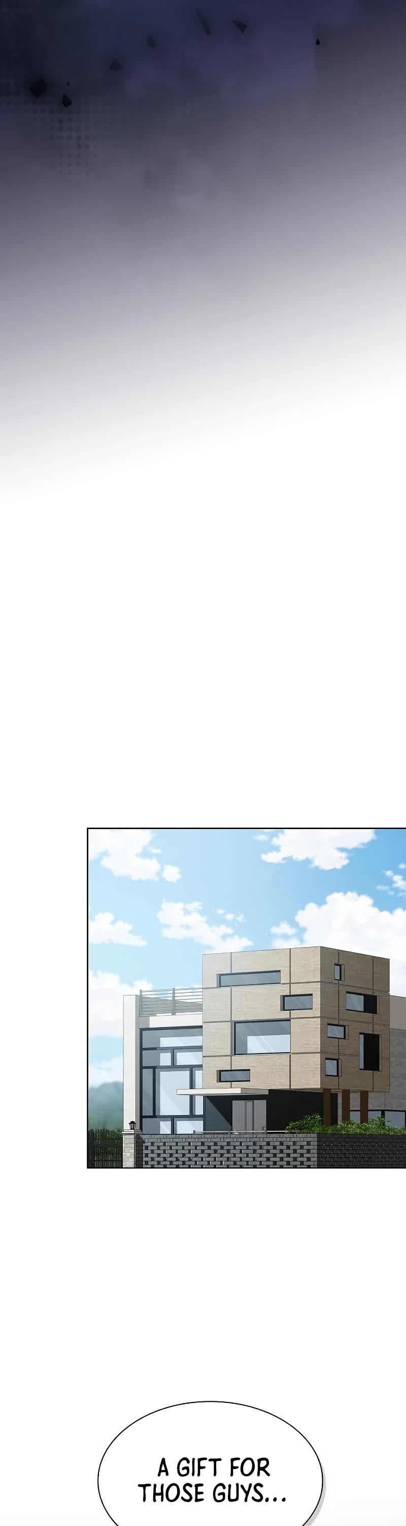 The Tutorial Tower's Advanced Player Chapter 135 page 46 - Chapter 135