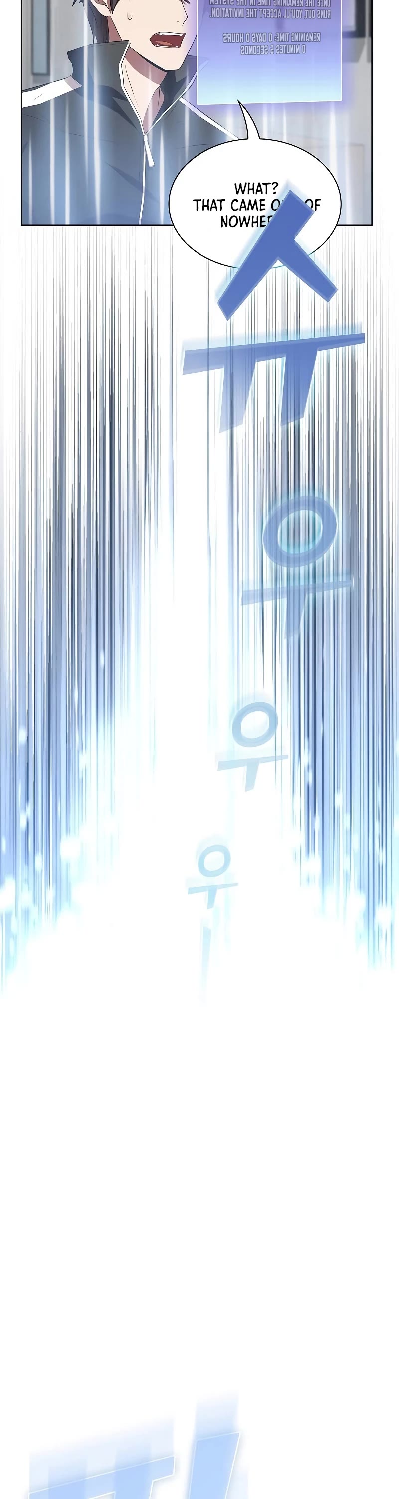 The Tutorial Tower's Advanced Player Chapter 135 page 51 - Chapter 135