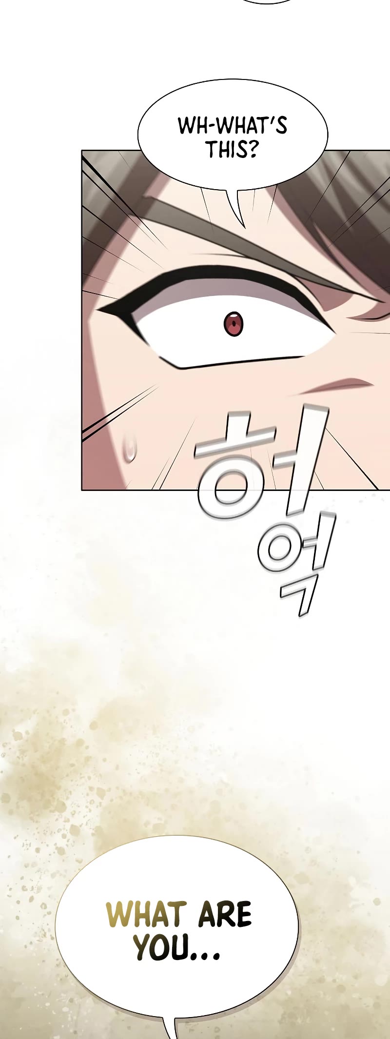 The Tutorial Tower's Advanced Player Chapter 135 page 53 - Chapter 135