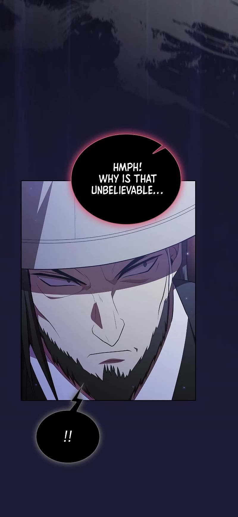 The Tutorial Tower's Advanced Player Chapter 135 page 6 - Chapter 135