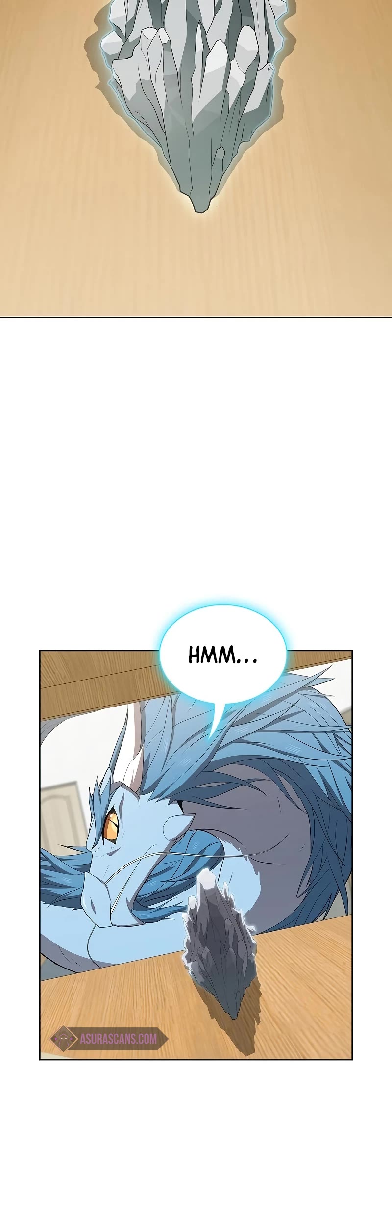 The Tutorial Tower's Advanced Player Chapter 136 page 11 - Chapter 136