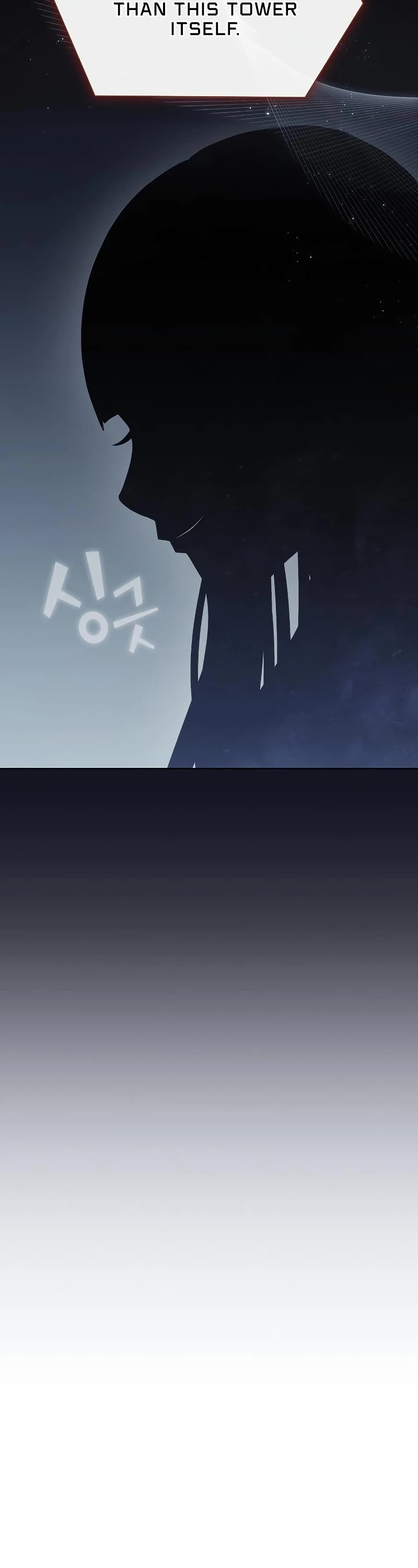 The Tutorial Tower's Advanced Player Chapter 136 page 24 - Chapter 136