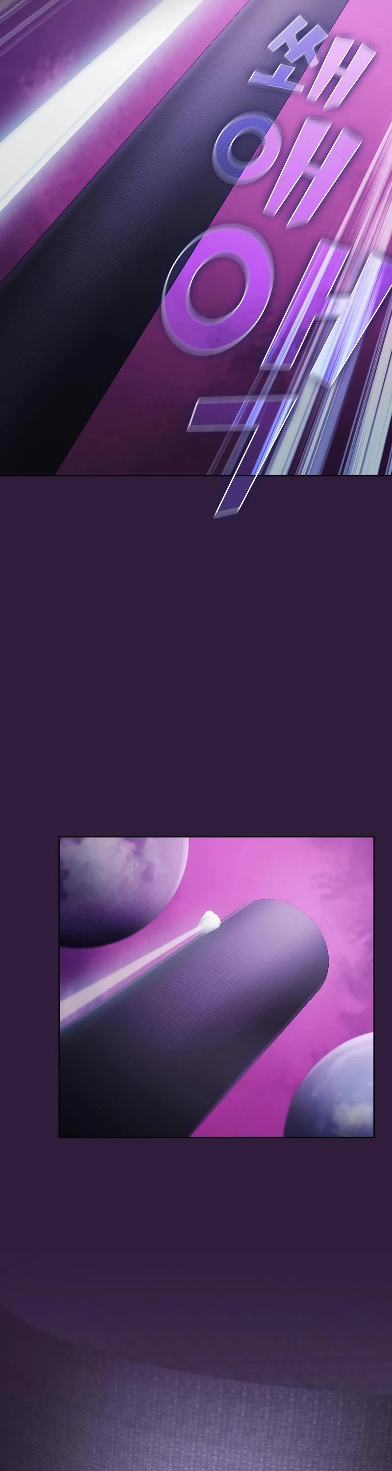 The Tutorial Tower's Advanced Player Chapter 136 page 38 - Chapter 136